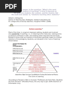 Download ACTIVE LEARNINGdoc by Ummi Ain SN311882316 doc pdf