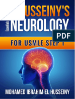 Essentials of Neurology 2