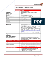 Armamento Individual. Contenido: - Fusil Automático Liviano, Calibre 7,62 Mm.