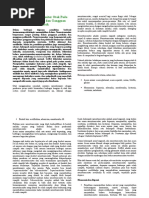 Download Peranan Neurotransmiter Otak Pada Gangguan Perilaku Dan Gangguan Psikiatrik by MelatiDwianugrahKhalik SN311882530 doc pdf