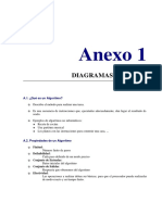 Diagramas de Flujo - Resueltos.pdf