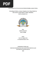 Download 1 Tes Pengukuran Assesmen by Ernita Ucn SN311884393 doc pdf