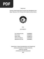 Download Proposal_Penerapan Model Problem Based Learningdocx by Muhammad Hikmah SN311884421 doc pdf