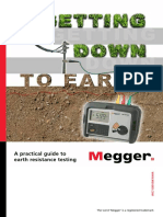 Getting down to earth_Megger.pdf