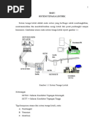 Download Diktat Pengaman Sistem Tenaga Listrik by Adi Mahendra J-Tron SN311885626 doc pdf