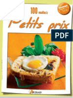 100 recettes à pe_ prix.pdf