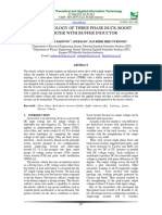 3Vol51No3 PDF