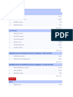 Botolan Zambales List of Candidates Who Won The May 10 2010 Election