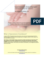 what-is-HG.pdf