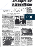 The Giant (Feb 1968)