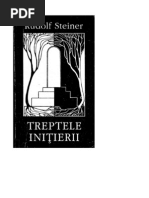 Download Rudolf Steiner - Treptele Initierii by ZanyRO SN31188752 doc pdf