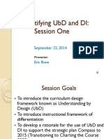 demystifying ubd and di session 1 2014 pdf