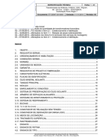 ET-DeMT-2014001-Transformador de Força - SE PAL 7 - R05 (Com Anexos)