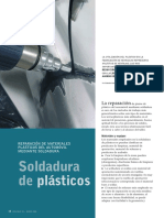 soldadura plasticos.pdf