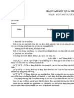 documents.tips_bao-cao-ket-qua-thuc-hanh-hoa-dai-cuong.doc