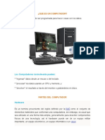 PARTES DEL COMPUTADOR.docx