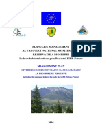 Planul-de-management-al-muntilor-Rodnei.pdf
