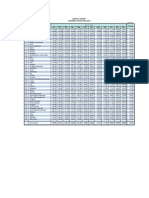 Indonesia Crude Price 2012_1.pdf