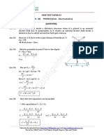 12_physics_electrostatics_test_03_.pdf