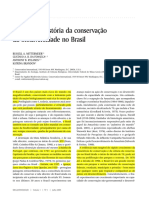 unidades ufh.pdf