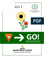 GO! Flores I.pdf