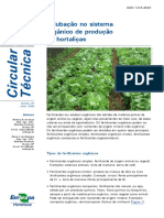 Adubação no sistema orgânico de produção de hortaliças.pdf