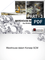 Part 3 - Warehouse Management PDF