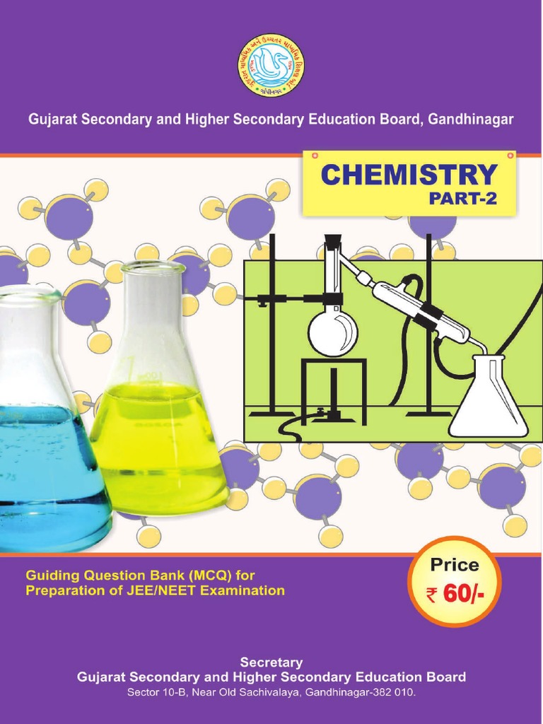 Chemestry English Part 2 Hydroxide Aluminium