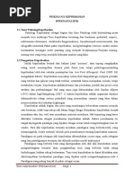 Download psikoanalisis by Iykha Pasaribu SN311893198 doc pdf