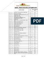 Jan Ausadhi New MRP Oct15