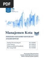 Download Pemahaman Konflik dan Alat Analisis Konflik by arininatasya SN311895566 doc pdf