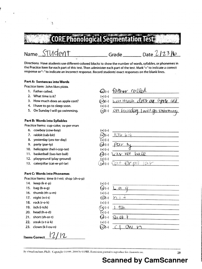 New Doc 1 | PDF