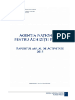 Raport-de-activitate-ANAP-2015-1