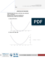 Graficas Metodos