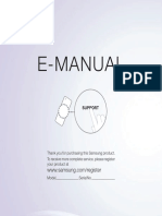emanual.pdf