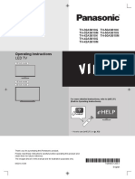 TH-32AS610.pdf