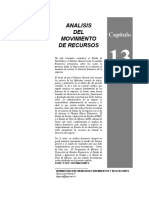 Administracion_financiera_Fundamentos_y_aplicaciones_Estado_de_EFAF.pdf