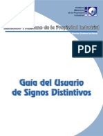 guia signos