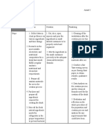 10a Prem Planning For Product Design