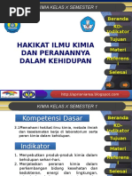 Susunan Acara Prosesi Pemakaman