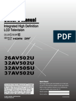 Toshiba_32AV502U_Manual.pdf