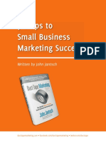 marketingguide.pdf