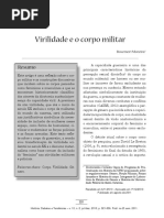 15p - 2466-9089-1-PB