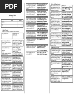 InstrumentQuizEXT..pdf