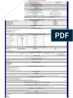 Matriz 2 Ficha Tecnica Ejemplo