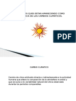 enfermedadesqueestanapareciendocomoconsecuenciadeloscambiosclimaticos-110104212805-phpapp01 (1).pptx