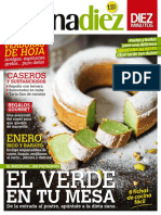 2016-01 - 23 - COCINA DIEZ.pdf