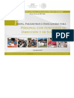 PPI_DESEMPENO_DIRECTIVOS_SUPERVISORES.pdf