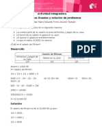 FloresAlvarezTostado MarioEduardo M11S3 AI6 Ecuacioneslinealesysolución de Problemas