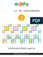 gr003 Cuaderno de Grafomotricidad y Grecas PDF
